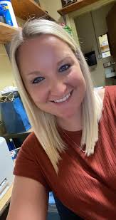 QM Alum '14 named St. Rita High School Volleyball Coach