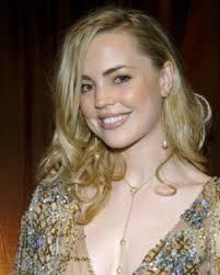 Does melissa george have tattoos? Melissa George Charmed Fandom