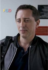 30 Ans de Scène : L'Héritage Humoristique de Gad Elmaleh