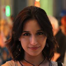 Evan Rubio（@er7_studios）的照片· 2024年10月31日