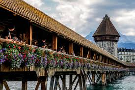 We did not find results for: Radio Caraibes Fm En Direct 94 5 Mhz Fm Port Au Prince Haiti Online Radio Box