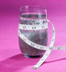 Comment Mincir Avec Des Graines De Chia Etape 3 Graines De Chia Que Manger Pour Maigrir Boisson Pour Maigrir