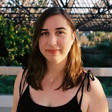 Fat Witch Summer : Ives, Lizzy: Amazon.co.uk: Books