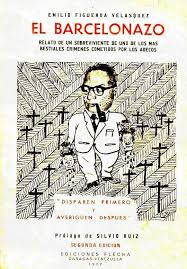 Pin En Historia De Venezuela Https Historiaculturavenezolana Wordpress Com