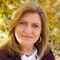 Eva Boldis Email & Phone Number