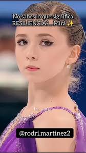 La Disciplina todo lo puede...