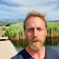 30+ profils pour “Fournet”