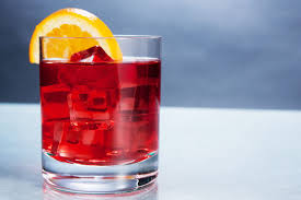Drop into small bottles and top with vodka. Jolly Rancher Cocktail Shefalitayal
