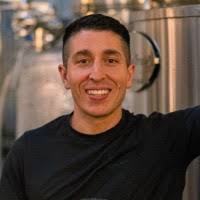 145000+ "Josey" profiles