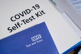 Dispatching of test kits will resume to normal on tuesday 4th may. More Wholesalers Asked To Supply Rapid Covid Test Kits In 3m Contract Chemist Druggist