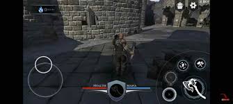 Track gaming achievements and share them with friends. God Of War 2 Apk Obb Download 200mb Highly Compressed Android Android1game