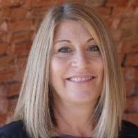 Donna Lovato Email & Phone Number