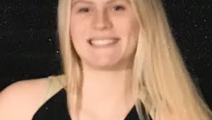 Greater Lansing high school basketball leaders: Feb. 27