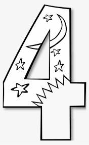 Those people or adults do not have time to see adult's coloring pages for that. Dotted Line Coloring Page Dashed Curved Line Png Png Image Transparent Png Free Download On Seekpng