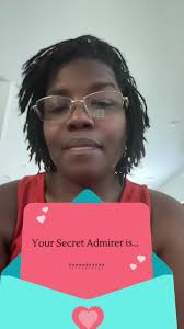 che_inreallife (@che_inreallife)'s videos with Let's Get It On