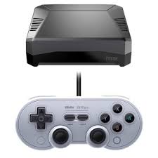 Find your favorite retro and classic video games and consoles at gamestop. Retrogaming Console 50000 Games Inside Ready To Play Hdmi Bluetooth Raspberry Pi Retro Video Games