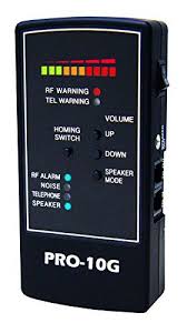 Really Cool Stuff To Buy Cool Things Counter Surveillance Home Security Systems Wireless Home Security Systems