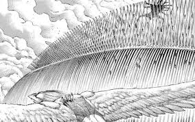 個人撮影 熟女 レイプ 無修正 人妻 中出し 近親相姦 jk 閲覧注意 素人 中に出さないで 五十路 バレないように 盗撮 巨乳 リベンジポルノ 寝取られ オナニー. é€²æ'ƒã®å·¨äºº ãƒã‚¿ãƒãƒ¬è€ƒå¯Ÿ