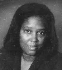 True Sympathy Expresses Itself Through Sincere Service