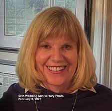 Cynthia Templeton's Instagram, Twitter & Facebook