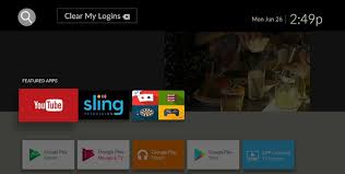We can watch our favorite tv shows, news, sports nexgtv live is popular among other live tv apps for android which is available on the google play store for free. Dish Wants To Bring Android Tv To Your Hotel Room W 4k Bluetooth Headphone Support 9to5google