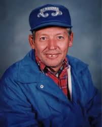 Samuel McClinton Burge Obituary (2024)