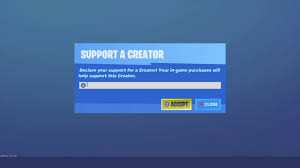 See more of fortnite item shop on facebook. Use Support Creator Code Og And Billy In The Fortnite Item Shop Youtube
