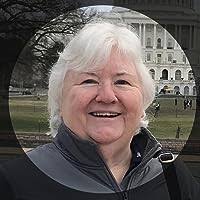 The Bones of Santorini (Edward Tyrington #1) by Joni Swift