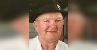 Obituary information for James "Jim" Aubrey Moore