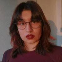 400+ "Bado" profiles