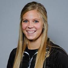 Loras' Ruggles, Wartburg's Boettger Named American Rivers Athletes of the  Week