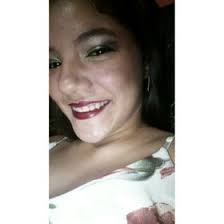 Bianca Paz (biancapazardon)