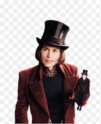 Check spelling or type a new query. Charlie And The Chocolate Factory Willy Wonka Dvd Johnny Depp Charlie And The Chocolate Factory Film Willy Wonka Candy Company Png Pngegg