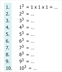 Berikut kunci jawaban tema 5 kelas 5 sd atau mi buku tematik subtema 2 pembelajaran 6 kurikulum 2013 edisi revisi 2017 halaman 95 96 dan halaman 97. Populer 28 Matematika Kelas 4 Halaman 228