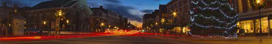Maybe you would like to learn more about one of these? Downtown Portsmouth Nh Businesses Portsmouthnh Com