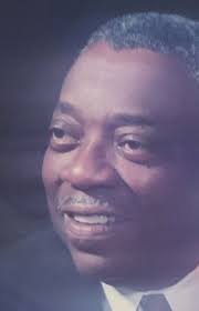 Death Notices Winston-Salem