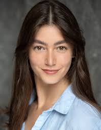 Princess Party Thank you's