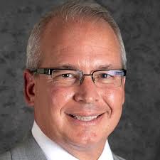 Good evening University at Buffalo Accounting students! Grassi is excited  to be