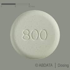 Riopan Magen Tabletten Kautabletten Anwendung Nebenwirkungen Wechselwirkungen
