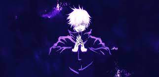 We did not find results for: Ten Billion Percent In 2021 Aesthetic Anime Anime Noragami Anime