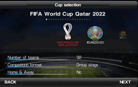 Download Winning Eleven 2012 Mod Pes 2020 Lite Apk Offline Android Sahabat Droid Aplikasi Sepak Bola Game