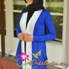 Sefamerve Tunik Modelleri Tunik Model Giyim