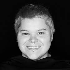 Appalachian Center For Craft