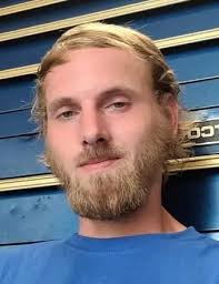 Corey Michael Wetmore Obituary (2023)