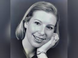 Jennifer Lynn Alisauskas Carter's Obituary