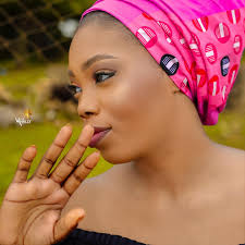 Ifysam#iya Asake#.Ify-IPM | It's TWO YEARS ALREADY? IYA ASAKE HOUSE OF  COMEDY IS TWO YEARS TODAY! 😮😌 thank you everyone for the support, thanks  for following, liking,... | Instagram