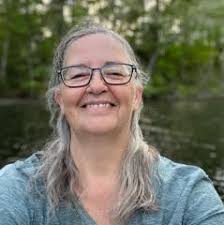 Offices and Board: Blackstone River Watershed Association