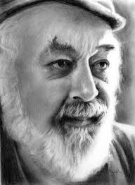 Appalachian region handmade crafts and pyrography wallets