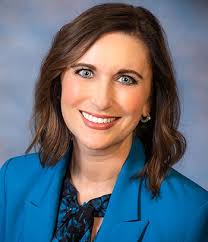 A New Hope: Red Carpet Recovery Gala Expands Substance Abuse Services