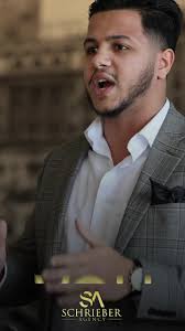 The Darcy Schreiber Agency